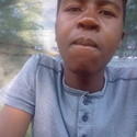 Tsietsi4 Gallery Photo 2