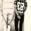 KING REMZYY From Richards Bay, Kwazulu-Natal