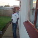 Tsietsi4 Gallery Photo 1