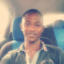 Clifford 0072 From Alberton, Gauteng