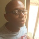 Vee-vee2 From Pretoria, Gauteng