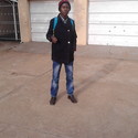 Tsietsi4 Gallery Photo 3
