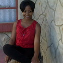 pearldosh Standerton