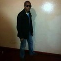 zeyn Gallery Photo 2
