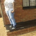 Oleseng From Pretoria, Gauteng