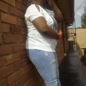 Oleseng Gallery Photo 1