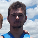 alex81 From Vanderbijlpark, Gauteng