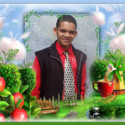 Carl16 Struisbaai