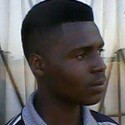 Mr Main From Louis Trichardt, Limpopo