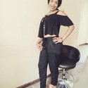 Dimshez From Polokwane, Limpopo