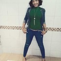 Dimshez Gallery Photo 1