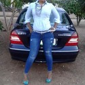 Dimshez Gallery Photo 2