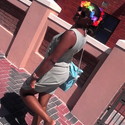 Lady C_123 From Cape Town, Western Cape