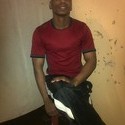 Jabu C Gallery Photo 2