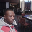 Sean59 From Kempton Park, Gauteng