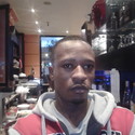 Sean59 Gallery Photo 1