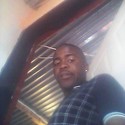 mk24 From Pretoria, Gauteng