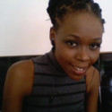 Four2 From Pinetown, Kwazulu-Natal