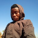 WALEY3 From Johannesburg, Gauteng