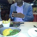 maxwell25 From Durban, Kwazulu-Natal