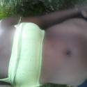 Ang7 Gallery Photo 7