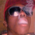 bee the brian From Hazyview, Mpumalanga