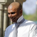 Indra From Sandton, Gauteng