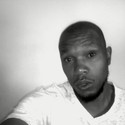 uncle sam Gallery Photo 1