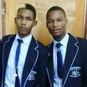 YOLOBOY From Rustenburg, North West
