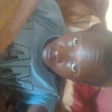 Yuris From Mthatha, Eastern Cape