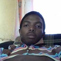 Mr local dude From Pietermaritzburg, Kwazulu-Natal