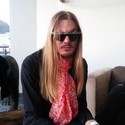 stephen20 From Wellington, Western Cape