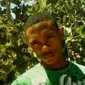 Pedru15 From Kathu, Northern Cape