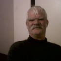 snippieoptel Gallery Photo 1