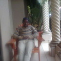 sycophant From Polokwane, Limpopo