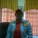 adorablelady From Benoni, Gauteng