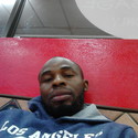 Sam208 From Pretoria, Gauteng