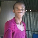 Thatrrr From Vanderbijlpark, Gauteng
