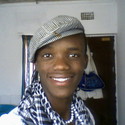 Thatrrr Gallery Photo 1