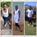 Nini's Gallery Photo 2