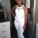 Nini's Gallery Photo 1