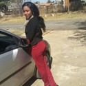 Millicent7 Gallery Photo 1