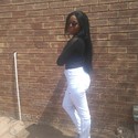 Millicent7 Gallery Photo 2