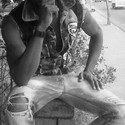 chuks2 From Johannesburg, Gauteng