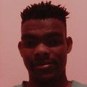 Baks5 From Johannesburg, Gauteng