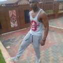 Guy20 From Kempton Park, Gauteng