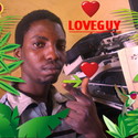 Loveguy2012 From Port Elizabeth, Eastern Cape