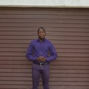 Kagi8 Gallery Photo 2
