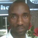 Benvolio From Groblersdal, Mpumalanga