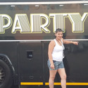 krissy3 From Johannesburg South, Gauteng